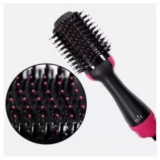 Cepillo Alisador One Step