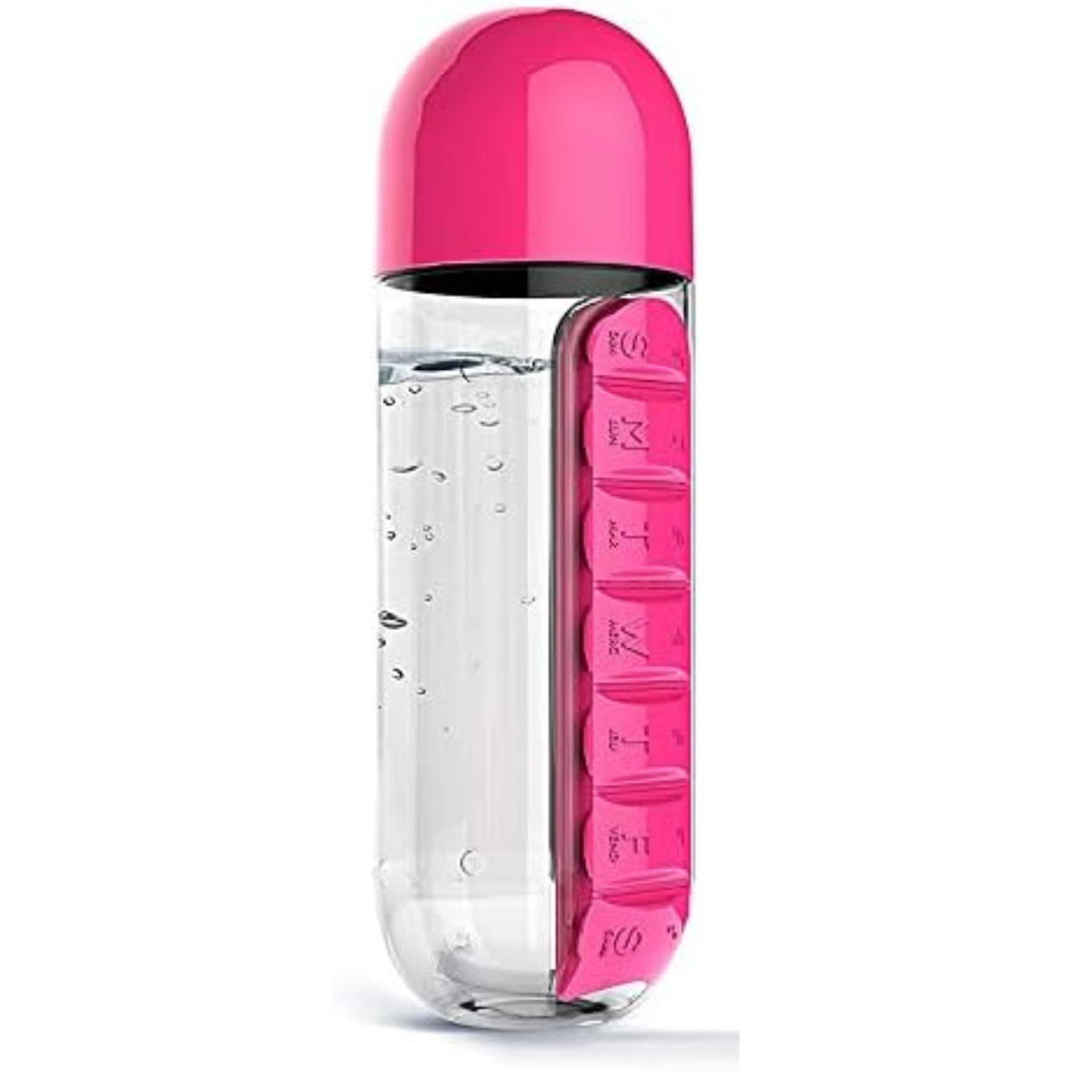 Gray helmet for bikers