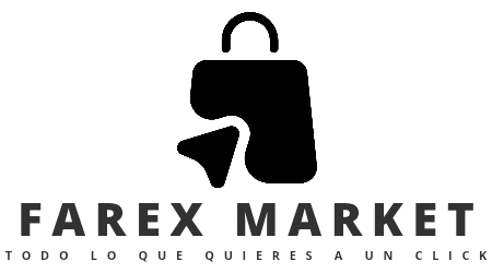 Farex Market