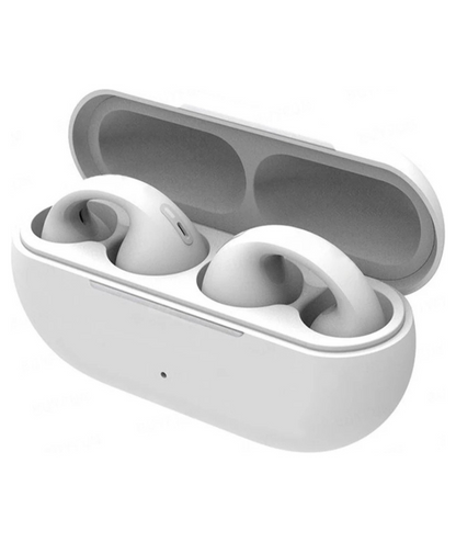 Audífonos Manos Libres Condución Ósea