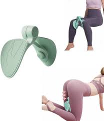 Ejercicio para piernas