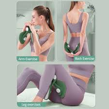 Ejercicio para piernas